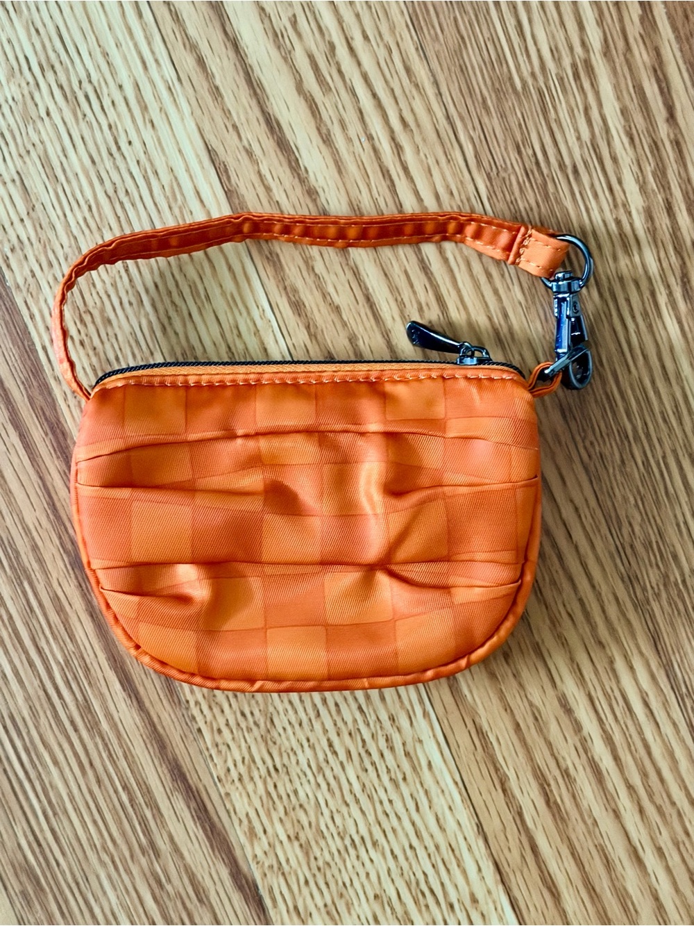 🎃👻 Lug Spooky Season Disco Pouch Bundle NWT 👻🎃 - Picture 3 of 11